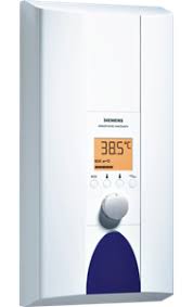 صيانة سخان سيمنس الفورى